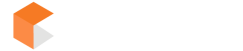 logo-2